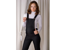 ���������� ��������� 70000