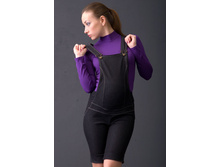 ���������� ��������� 77004