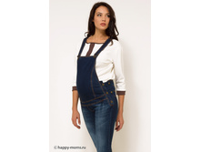 ���������� ��������� 77006