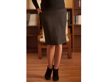 ���� ��������� 00038