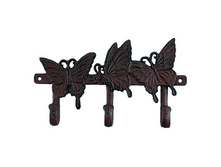 GBL2-12-12 GREEN APPLE ������� �������.jpg