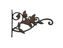 GBL2-10251 GREEN APPLE ��������� �����.jpg