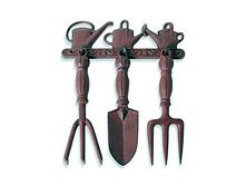 GBL2-10417 GREEN APPLE ������� ��������.jpg