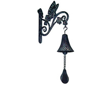 GBL3-8-03 GREEN APPLE ������� ����������� �������.jpg