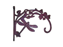 GBL3-1016 GREEN APPLE ��������� ����.jpg