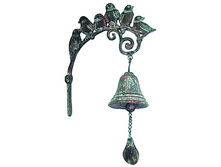 GBL3-1023 GREEN APPLE ������� ����������� �����.jpg