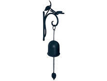 GBL3-1024 GREEN APPLE ������� ����������� �����.jpg