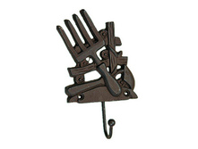 GBL3-1088 GREEN APPLE ������� ���.jpg