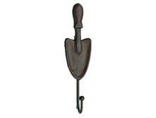 GBL3-1089 GREEN APPLE ������� �������.jpg