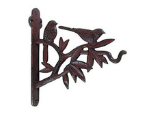 GBL3-1094 GREEN APPLE ��������� �����.jpg