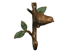 GBL3-1145 GREEN APPLE ������� ������.jpg