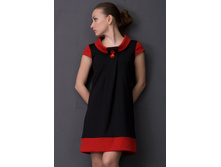 ������ 99015_1.jpg