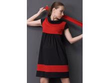 ������ 99016_1.jpg