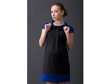 ������ 99020_1.jpg