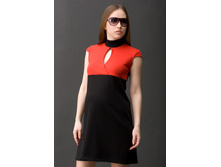 ������ 99027_1.jpg