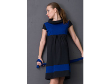 ������ 99021_1.jpg