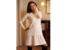 ������ 99047_1.jpg