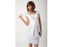 ������ 99062_1.jpg