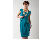 ������ 99064_1.jpg