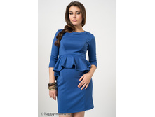 ������ 99207_1.jpg