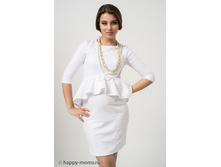 ������ 99210_1.jpg