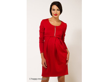 ������ 99227_1.jpg