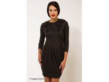 ������ 99228