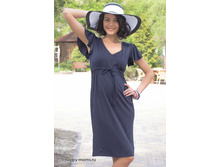 ������ 99229_1.jpg