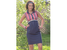 ������ 99230_1.jpg