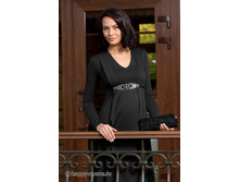 ������ 99234_1.jpg