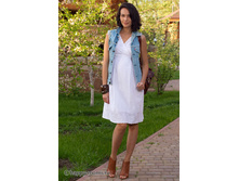 ������� 99233_1.jpg