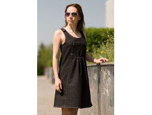 ������� ��������� 60004_1.jpg