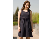 ������� ��������� 60005_1.jpg