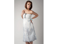 ������� �� ������ 66011_1.jpg