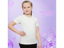 ������� 305-091.jpg