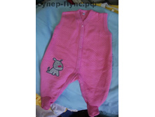 ���������� �����.jpg