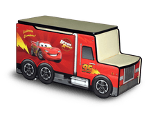 ���������� ��� �������.png