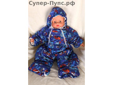 ���������� ����� �����������.jpg