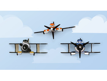 ������� - ����̣��� &laquo;������&raquo;.jpg