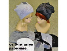 ������� �123-13.jpg