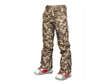 ����� ���.JPG