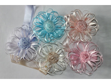 ���.0�11 ����-����� 35 ���.jpg