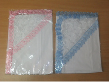 ���.031 ������. 120 ���.jpg