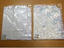 ���.038 ������ 140 ���.jpg