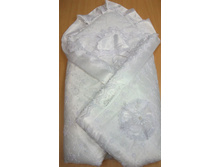 ���.0663W ������ �� ������� ������ 1600 ���.jpg