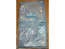 ���.0703 �������� �� ������� ������. 1300 ���.jpg