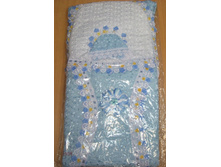 ���.0704 �������� �� ������� ������. 1500 ���.jpg