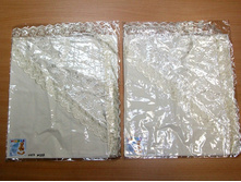 ���.0757 ������ ������� 170 ���.jpg