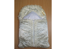 ���.0777 �������� �� ������� ���������(�� �����)  500���.jpg