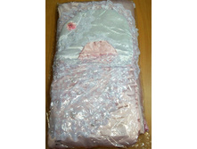 ���.0785 �������� �� ������� �����(�������) 1300 ���.jpg